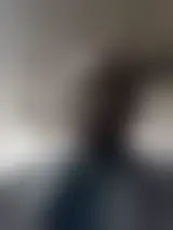 Photo of Shyblkguy42069