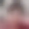 Chat with siekario and singles near Washington