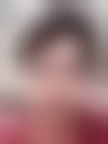 Photo of siekario