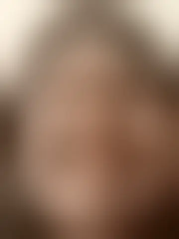 Chat with sielo_dead and singles men in seattle