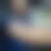 Chat with silvas and singles near Washington
