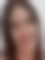 Bate-papo com silvia21101978 e mulheres solteiras no  Palhavã