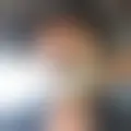 Chat with  simeon442