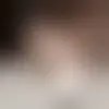 Chat with sirginosatgm and singles near North Las Vegas