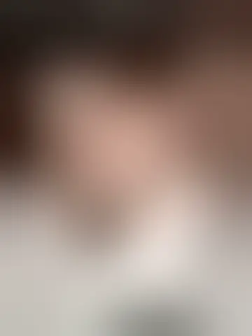 Photo of sirginosatgm