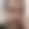 Chat with  sk3883