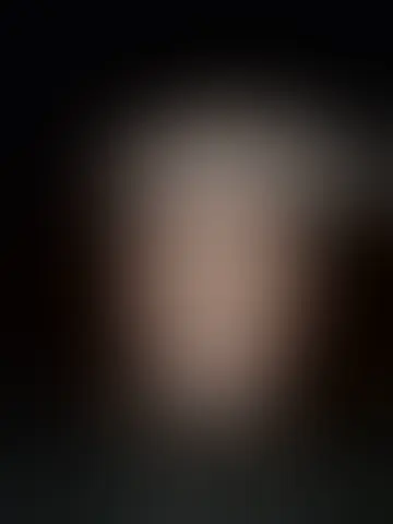 Chat with skyleo282 and singles men in tigard