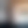 Chat with Skylercs and singles near cayuga-village-mobile-home-park