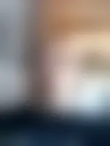 Photo of Skylercs
