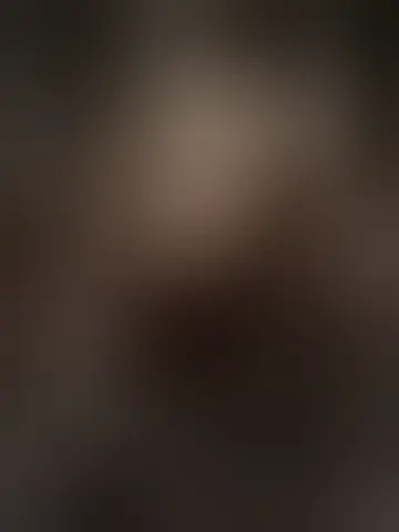 Chat with slife2269 and singles men in los osos