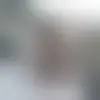 Chat with slimphat and singles near Firestone Park