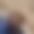 Discuter avec smileyface240