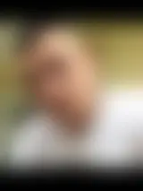 Chatter avec snap-lutin-barjo et des hommes célibataires vers Toulouse