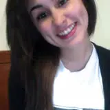 Chat med soanna16_21