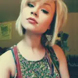 Chat met soitreunoublan_19