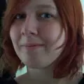 Reden mit soleidad87_25