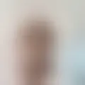 Discutere con solerosso