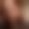 Discutez avec someone2210 et des célibataires vers lyon