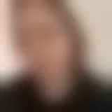 Bate-papo com someone2210