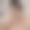 Chat with sophie4444 and singles near English Village