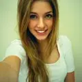 Reden mit sourie25_25