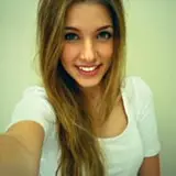 Chat with sourie25_25