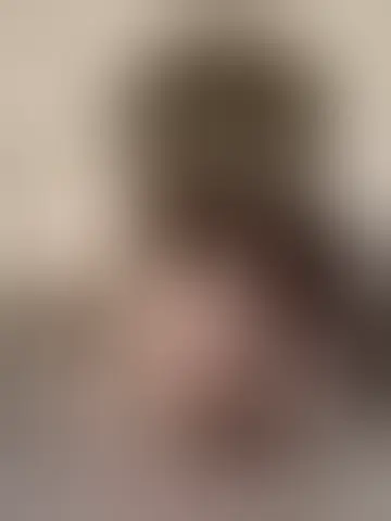 Chat with spankahoe69 and singles men in fresno