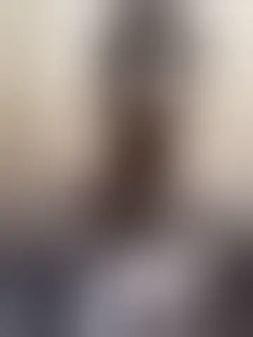 Bate-papo com spectrum e homens solteiras no  itapevi