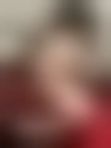 Foto de spreen