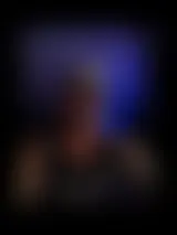 Chat with stefbgck10 and singles men in Pointe-aux-Trembles