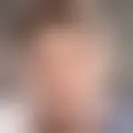 Discutir com stefdu06