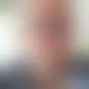Discutez avec steffu70 et des célibataires vers Bern