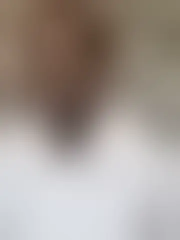 Contacter stephan-13_47