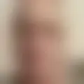 Discuter avec stephane574303