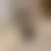 Chat with steve55ohiousa and singles near Milo