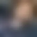 Reden mit stevena18