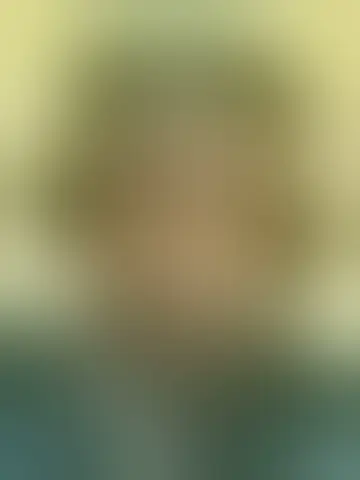 Photo of studred24