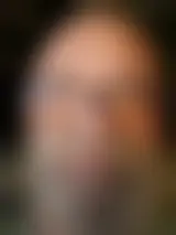 Chat with stump and singles men in West Monroe