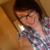 Chat with stylistemode_25