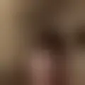 Discuter avec sueli550