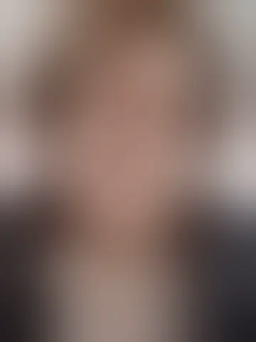Foto de sultana