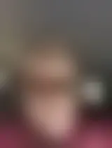Chat with sunflower_11 and singles women in Bellaire Junction