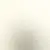 Profil de sunny999