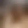 Chat with sunshine31 and singles near Washington