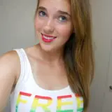 Chat with superlove_25