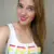 Profil af superlove_25