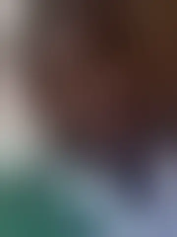 Contacter sweetdaddy