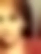 Chat with sweetstephanie and singles women in Burbank