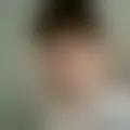 Chat with  sykes231