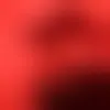Discutez avec sylo9780 et des célibataires vers Pantin